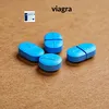 Viagra paris pharmacie a